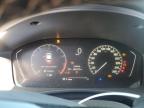 2023 HONDA CIVIC SPORT   for sale at Copart ON - COOKSTOWN