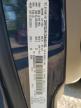 2012 DODGE GRAND CARAVAN SE   for sale at Copart ON - COOKSTOWN
