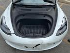 2023 TESLA MODEL 3    à vendre chez Copart MA - NORTH BOSTON