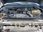 2008 FORD F350 SRW SUPER DUTY   à vendre chez Copart CT - HARTFORD SPRINGFIELD