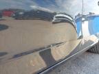 2011 AUDI A4 SE TDI for sale at Copart SANDWICH