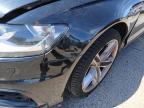 2013 AUDI A6 SE TDI for sale at Copart NEWBURY