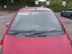2003 HONDA JAZZ SE SP for sale at Copart GLOUCESTER