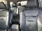 2017 HONDA PILOT TOURING   à vendre chez Copart FL - MIAMI NORTH