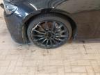 2020 MERCEDES BENZ E 350 AMG for sale at Copart SANDWICH
