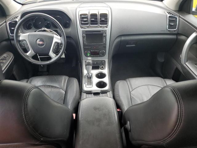 2011 GMC ACADIA SLT-1