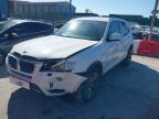 2013 BMW X3 XDRIVE2 for sale at Copart ROCHFORD