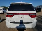2020 DODGE DURANGO R/T   for sale at Copart ON - COOKSTOWN