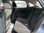 2006 FORD FOCUS GHIA for sale at Copart ROCHFORD