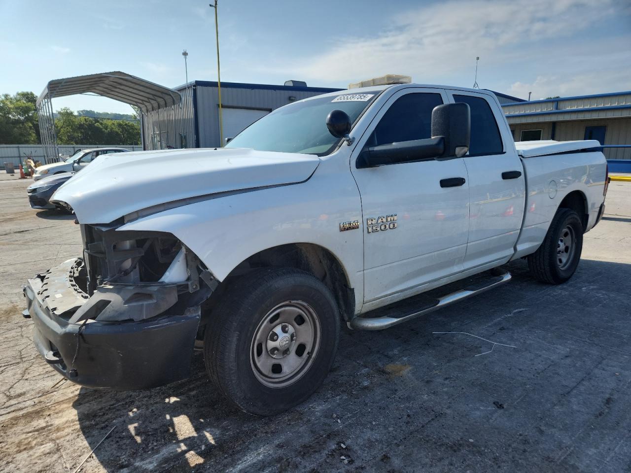 1c6rr7ft3es439641 1C6RR7FT3ES439641 2014 Ram 1500 St