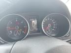 2012 VOLKSWAGEN GOLF MATCH for sale at Copart WISBECH