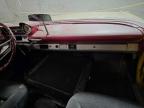 1961 PLYMOUTH BELVEDERE   for sale at Copart TN - NASHVILLE