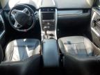2013 FORD EDGE SEL   for sale at Copart ON - COOKSTOWN