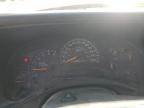 2006 CHEVROLET SILVERADO K2500 HEAVY DUTY   à vendre chez Copart NV - RENO