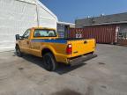 2008 FORD F250 SUPER DUTY   à vendre chez Copart ON - TORONTO