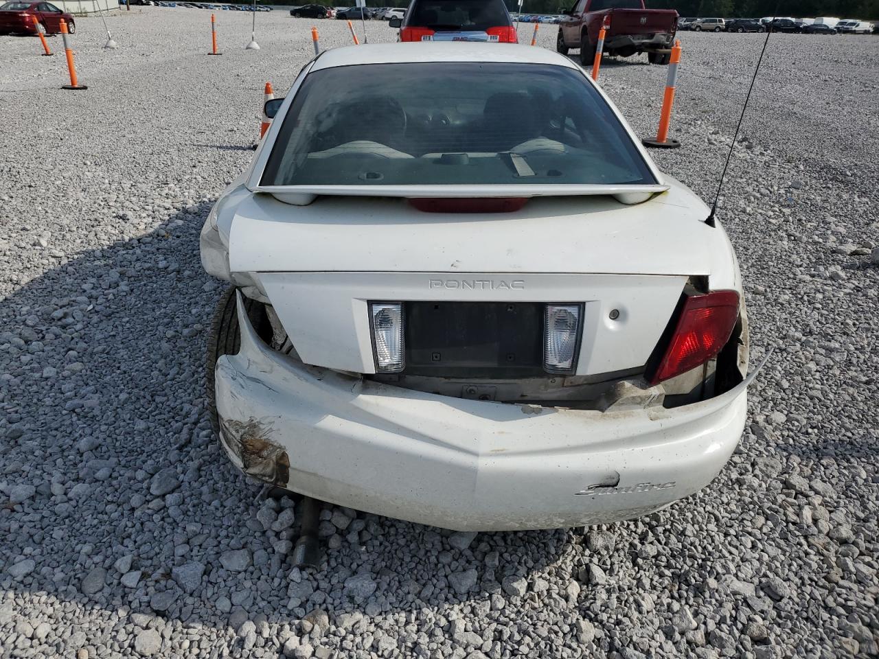 1G2JB12F647317949 2004 Pontiac Sunfire