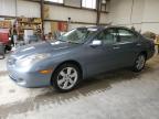 2005 LEXUS ES 330   for sale at Copart AB - EDMONTON