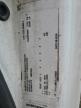 2020 INTERNATIONAL MV607    for sale at Copart MI - DETROIT