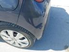 2014 PEUGEOT 108 ACTIVE for sale at Copart ST HELENS