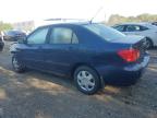 2004 TOYOTA COROLLA CE   for sale at Copart ON - COOKSTOWN