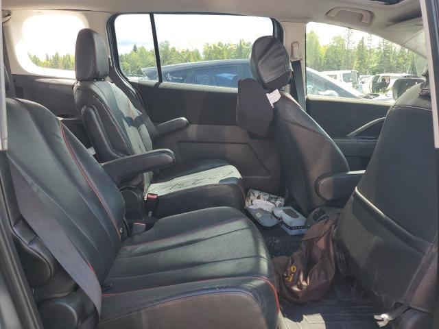 2012 MAZDA 5   