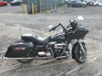 2022 HARLEY-DAVIDSON FLTRX    for sale at Copart PA - SCRANTON