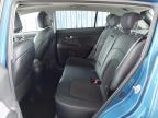 2013 KIA SPORTAGE K for sale at Copart SANDTOFT