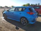 2016 TOYOTA SCION IM    for sale at Copart ON - TORONTO