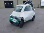 2024 MICROCAR MICROLINO for sale at Copart CHESTER