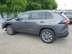 2025 TOYOTA RAV4 XLE   à vendre chez Copart ON - LONDON