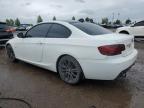2010 BMW 335 XI   à vendre chez Copart AB - CALGARY
