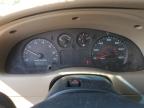 2005 FORD RANGER SUPER CAB à vendre chez Copart OH - CLEVELAND WEST