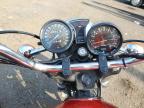 1981 YAMAHA XS1100   for sale at Copart CT - HARTFORD