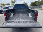 2006 FORD F150 SUPERCREW   for sale at Copart FL - MIAMI NORTH