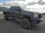 2015 GMC SIERRA K1500   à vendre chez Copart ON - OTTAWA