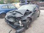 2010 BMW 320D SE BU for sale at Copart WOLVERHAMPTON