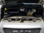 2019 RAM PROMASTER 2500 2500 HIGH   for sale at Copart FL - MIAMI CENTRAL