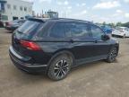 2023 VOLKSWAGEN TIGUAN S   à vendre chez Copart QC - MONTREAL