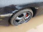 1999 PORSCHE BOXSTER for sale at Copart WISBECH