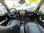 2012 MINI COOPER S COUNTRYMAN for sale at Copart CA - RANCHO CUCAMONGA