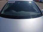 2012 VOLKSWAGEN GOLF MATCH for sale at Copart WISBECH