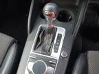2017 AUDI A3 S LINE for sale at Copart GLOUCESTER