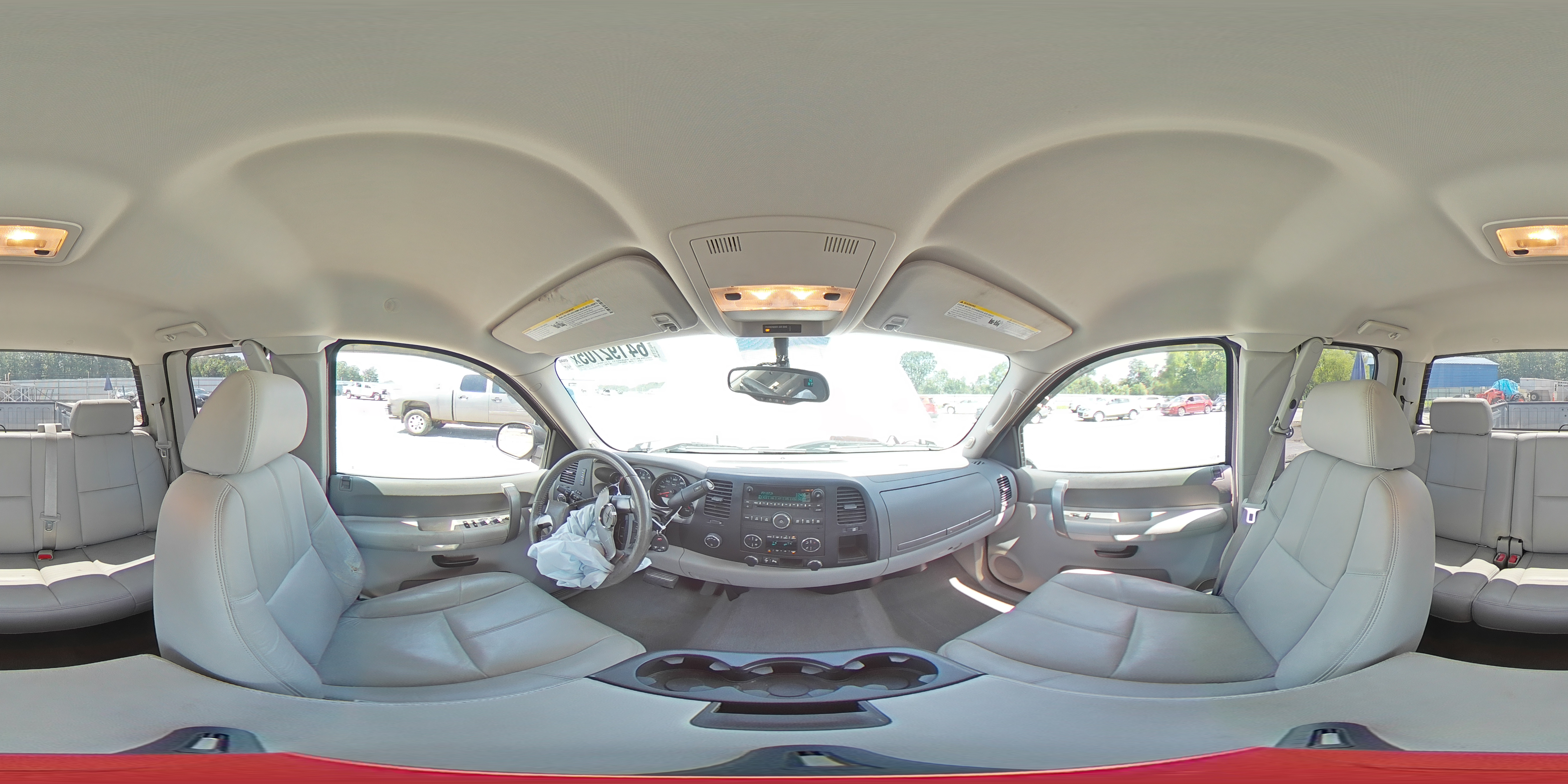2008 GMC Sierra K1500 VIN: 1GTEK19J98Z181320 Lot: 64192705