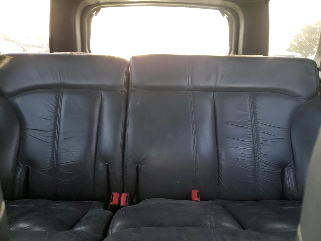 2000 Chevrolet Blazer VIN: 1GNCS13W7Y2173339 Lot: 65621135