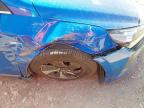 2018 HYUNDAI IONIQ PREM for sale at Copart BRISTOL