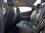 2012 HYUNDAI ELANTRA GLS   for sale at Copart ON - LONDON