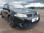 2005 RENAULT MEGANE REN for sale at Copart WESTBURY