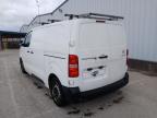 2017 CITROEN DISPATCH 1 for sale at Copart WESTBURY