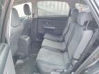 2013 TOYOTA PRIUS+ T4 for sale at Copart WESTBURY
