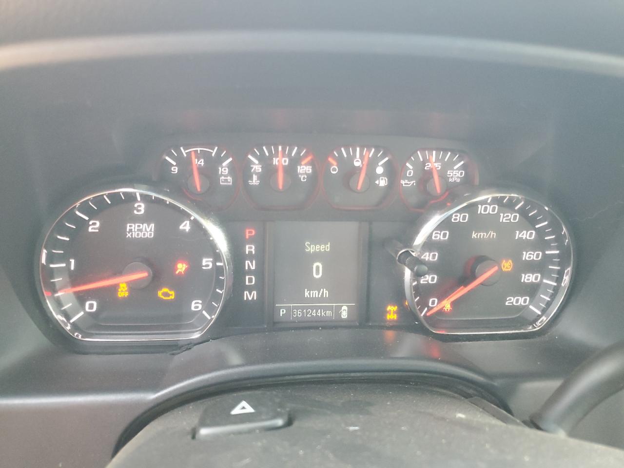 2016 GMC Sierra K1500 VIN: 1GTN2LEC1GZ203084 Lot: 65995815